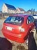 Citroen C3 II (2) 1.4 HDI 70 FAP EXCLUSIVE