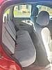 Citroen C3 II (2) 1.4 HDI 70 FAP EXCLUSIVE