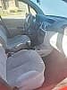 Citroen C3 II (2) 1.4 HDI 70 FAP EXCLUSIVE