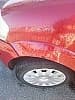 Citroen C3 II (2) 1.4 HDI 70 FAP EXCLUSIVE