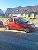 Citroen C3 II (2) 1.4 HDI 70 FAP EXCLUSIVE