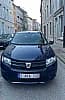 Dacia Logan Dacia Logan 1.2 Ambiance