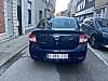 Dacia Logan Dacia Logan 1.2 Ambiance