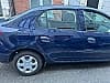Dacia Logan Dacia Logan 1.2 Ambiance