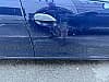Dacia Logan Dacia Logan 1.2 Ambiance