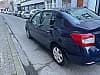 Dacia Logan Dacia Logan 1.2 Ambiance