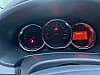 Dacia Logan Dacia Logan 1.2 Ambiance