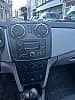 Dacia Logan Dacia Logan 1.2 Ambiance