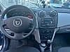 Dacia Logan Dacia Logan 1.2 Ambiance