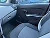 Dacia Logan Dacia Logan 1.2 Ambiance