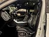Land Rover Range Rover Sport II 5.0 V8 SUPERCHARGED SVR AUTO