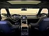 Land Rover Range Rover Sport II 5.0 V8 SUPERCHARGED SVR AUTO