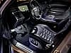 Land Rover Range Rover Sport II 5.0 V8 SUPERCHARGED SVR AUTO