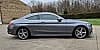 Mercedes-Benz Classe C 220d COUPE/TOIT PANO