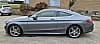Mercedes-Benz Classe C 220d COUPE/TOIT PANO