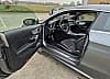 Mercedes-Benz Classe C 220d COUPE/TOIT PANO