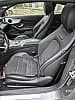 Mercedes-Benz Classe C 220d COUPE/TOIT PANO