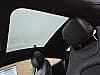 Mercedes-Benz Classe C 220d COUPE/TOIT PANO