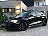 Audi RS3 SPORTBACK 2.5 TFSI 400QUATTRO S TRONIC⚠️GARANTIE 12 MOIS⚠️