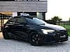 Audi RS3 SPORTBACK 2.5 TFSI 400QUATTRO S TRONIC⚠️GARANTIE 12 MOIS⚠️