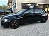 Audi RS3 SPORTBACK 2.5 TFSI 400QUATTRO S TRONIC⚠️GARANTIE 12 MOIS⚠️
