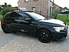 Audi RS3 SPORTBACK 2.5 TFSI 400QUATTRO S TRONIC⚠️GARANTIE 12 MOIS⚠️