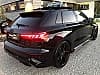 Audi RS3 SPORTBACK 2.5 TFSI 400QUATTRO S TRONIC⚠️GARANTIE 12 MOIS⚠️
