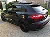 Audi RS3 SPORTBACK 2.5 TFSI 400QUATTRO S TRONIC⚠️GARANTIE 12 MOIS⚠️