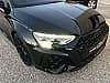 Audi RS3 SPORTBACK 2.5 TFSI 400QUATTRO S TRONIC⚠️GARANTIE 12 MOIS⚠️