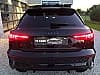 Audi RS3 SPORTBACK 2.5 TFSI 400QUATTRO S TRONIC⚠️GARANTIE 12 MOIS⚠️