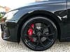 Audi RS3 SPORTBACK 2.5 TFSI 400QUATTRO S TRONIC⚠️GARANTIE 12 MOIS⚠️