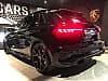 Audi RS3 SPORTBACK 2.5 TFSI 400QUATTRO S TRONIC⚠️GARANTIE 12 MOIS⚠️