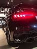 Audi RS3 SPORTBACK 2.5 TFSI 400QUATTRO S TRONIC⚠️GARANTIE 12 MOIS⚠️