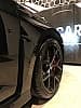 Audi RS3 SPORTBACK 2.5 TFSI 400QUATTRO S TRONIC⚠️GARANTIE 12 MOIS⚠️