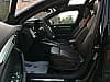 Audi RS3 SPORTBACK 2.5 TFSI 400QUATTRO S TRONIC⚠️GARANTIE 12 MOIS⚠️