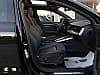 Audi RS3 SPORTBACK 2.5 TFSI 400QUATTRO S TRONIC⚠️GARANTIE 12 MOIS⚠️