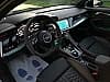 Audi RS3 SPORTBACK 2.5 TFSI 400QUATTRO S TRONIC⚠️GARANTIE 12 MOIS⚠️