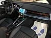 Audi RS3 SPORTBACK 2.5 TFSI 400QUATTRO S TRONIC⚠️GARANTIE 12 MOIS⚠️