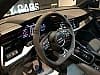 Audi RS3 SPORTBACK 2.5 TFSI 400QUATTRO S TRONIC⚠️GARANTIE 12 MOIS⚠️
