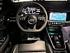 Audi RS3 SPORTBACK 2.5 TFSI 400QUATTRO S TRONIC⚠️GARANTIE 12 MOIS⚠️
