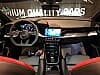 Audi RS3 SPORTBACK 2.5 TFSI 400QUATTRO S TRONIC⚠️GARANTIE 12 MOIS⚠️