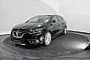 Renault Megane 1.2 TCe 130 pk Automaat