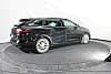 Renault Megane 1.2 TCe 130 pk Automaat