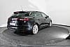 Renault Megane 1.2 TCe 130 pk Automaat