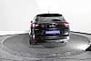 Renault Megane 1.2 TCe 130 pk Automaat