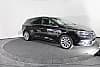 Renault Megane 1.2 TCe 130 pk Automaat