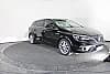 Renault Megane 1.2 TCe 130 pk Automaat