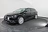 Renault Megane 1.2 TCe 130 pk Automaat