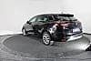 Renault Megane 1.2 TCe 130 pk Automaat
