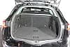 Renault Megane 1.2 TCe 130 pk Automaat